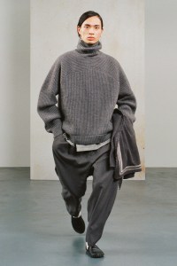 Mordecai Men's Fall 2024