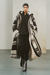 Mordecai Men's Fall 2024
