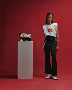 Mr Saturday RTW Fall 2024