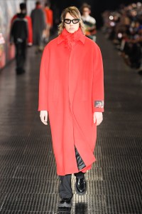MSGM Men's Fall 2024
