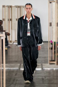 Namasake Men's Fall 2024