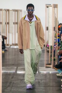 Namasake Men's Fall 2024