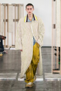 Namasake Men's Fall 2024