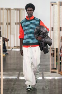 Namasake Men's Fall 2024