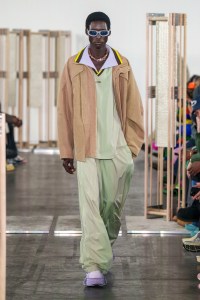 Namesake Men's Fall 2024