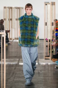 Namesake Men's Fall 2024