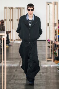 Namesake Men's Fall 2024