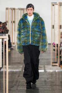 Namesake Men's Fall 2024