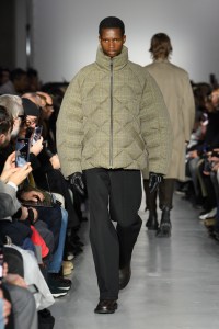 Neil Barrett Men’s Fall 2024