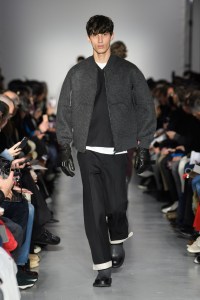 Neil Barrett Men’s Fall 2024