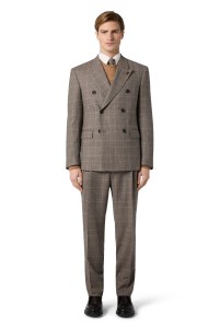 Pal Zilieri Men's Fall 2024