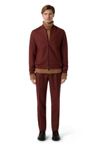 Pal Zileri Men's Fall 2024