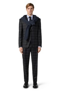 Pal Zilieri Men's Fall 2024