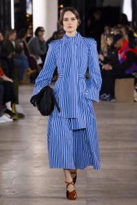 Patou Couture Spring 2024