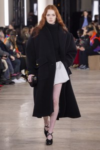 Patou Couture Spring 2024