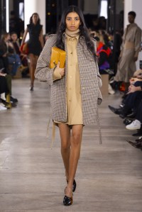 Patou Couture Spring 2024