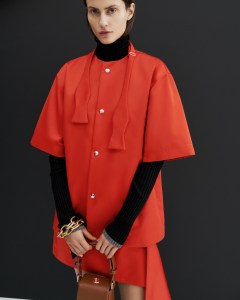 Plan C RTW Fall 2024