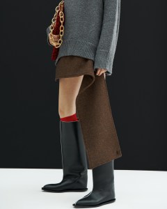 Plan C RTW Fall 2024