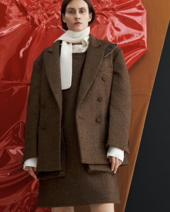 Plan C RTW Fall 2024