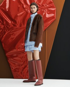 Plan C RTW Fall 2024