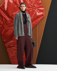 Plan C RTW Fall 2024