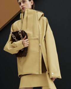 Plan C RTW Fall 2024