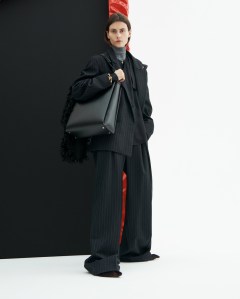 Plan C RTW Fall 2024