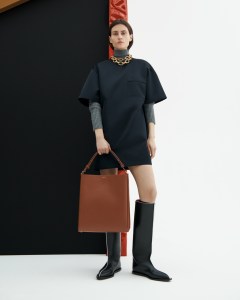 Plan C RTW Fall 2024