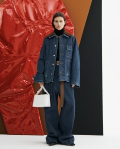 Plan C RTW Fall 2024