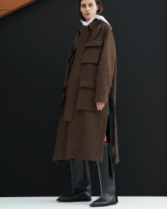 Plan C RTW Fall 2024