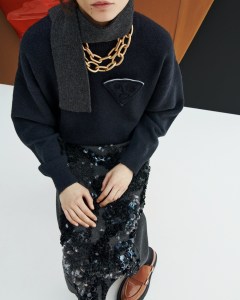 Plan C RTW Fall 2024
