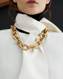 Plan C RTW Fall 2024