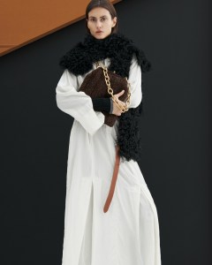 Plan C RTW Fall 2024