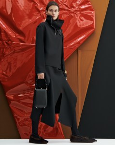 Plan C RTW Fall 2024