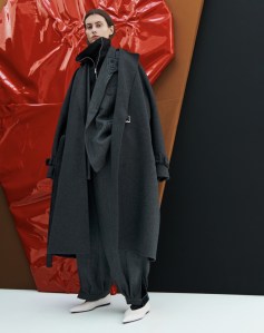 Plan C RTW Fall 2024