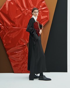 Plan C RTW Fall 2024