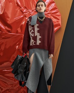 Plan C RTW Fall 2024