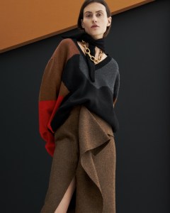 Plan C RTW Fall 2024