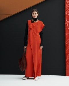Plan C RTW Fall 2024