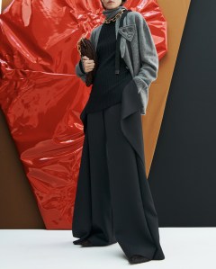 Plan C RTW Fall 2024