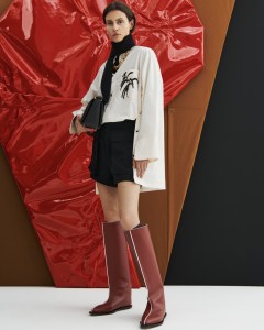 Plan C RTW Fall 2024