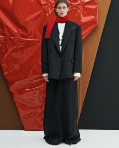Plan C RTW Fall 2024