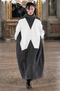Pronounce Men's Fall 2024