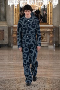 Pronounce Men's Fall 2024