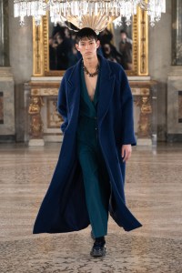 Pronounce Men's Fall 2024