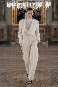 Pronounce Men's Fall 2024