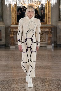 Pronounce Men's Fall 2024