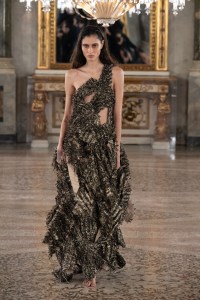 Pronounce Men's Fall 2024