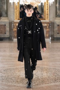 Pronounce Men's Fall 2024