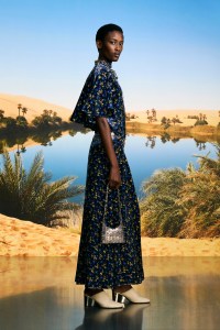 Rabanne Pre-Fall 2024